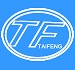 QuanZhou Taifeng Machine Technical Co.Ltd 
